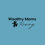 wealthymomsrising
