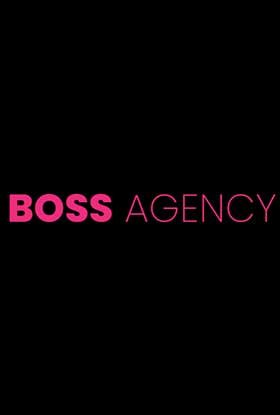 Elegance and Sophistication of Bollington with Boss Agency