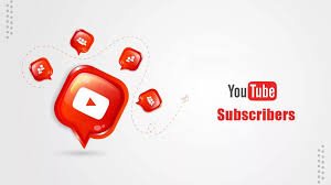 Fast-Track Your YouTube Success with More Subscribers