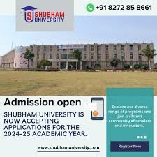 which is the best UGC-approved private University in Bhopal