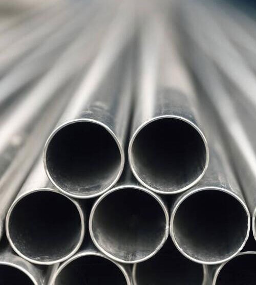 Inconel 625 Sheets & Plates Exporters In India