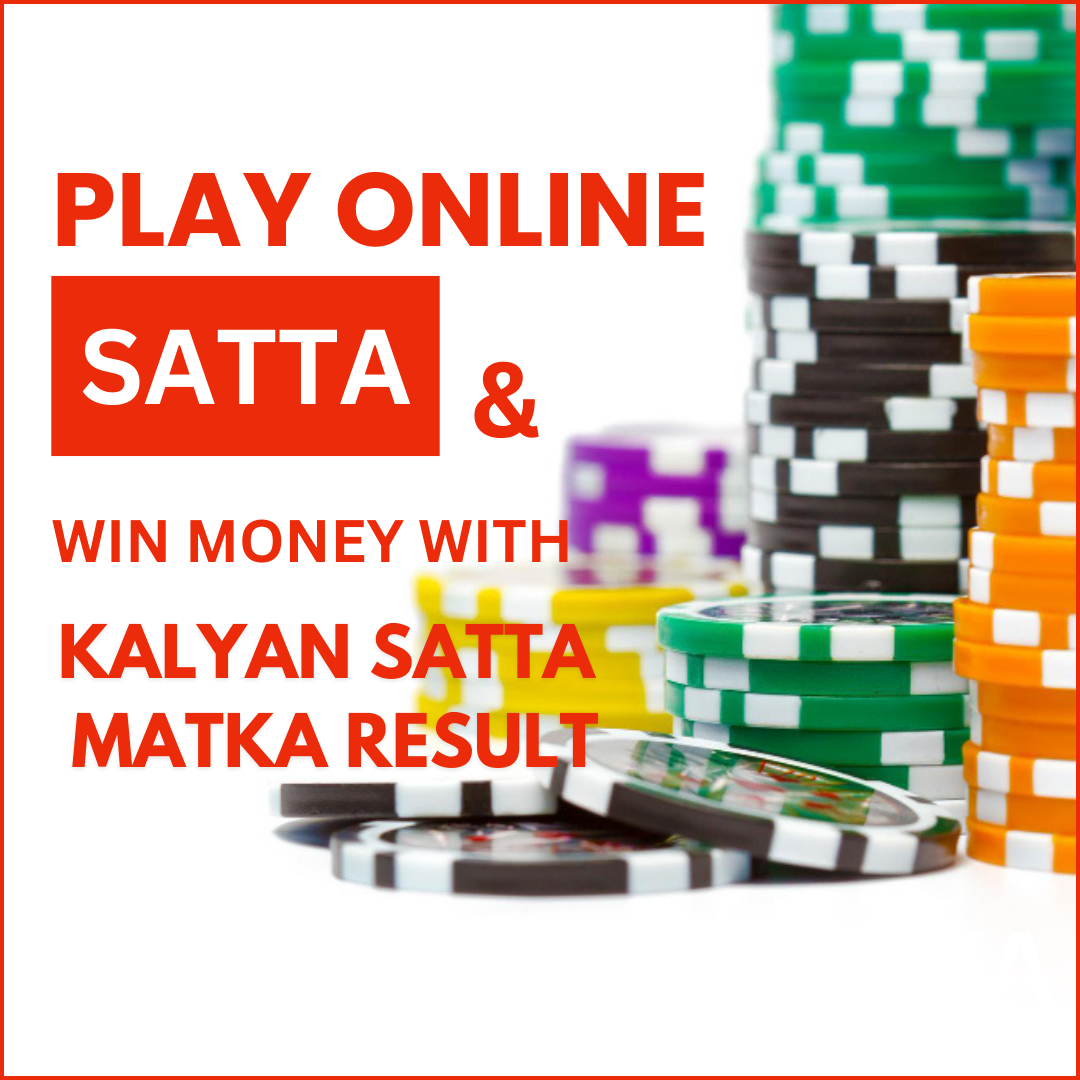 Satta Matka Basic Tips and Tricks to Play and Win