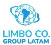 LimboCorp