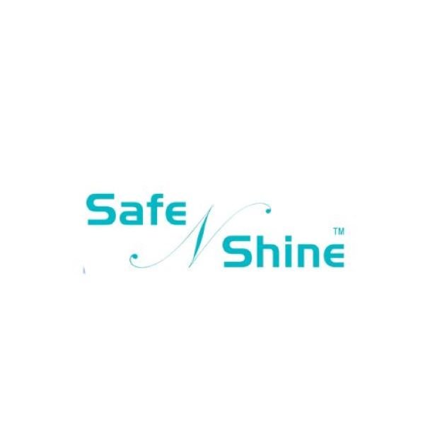 Safe n Shine provide the Best in Housekeeping Cleaning products .