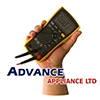 Advance Appliance LTD