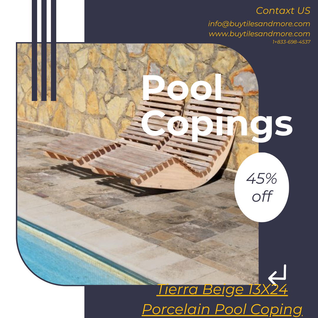 Buy pool coping stone for pool coping moderation up to 455 off