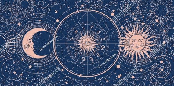 Top Astrologer in Dubai