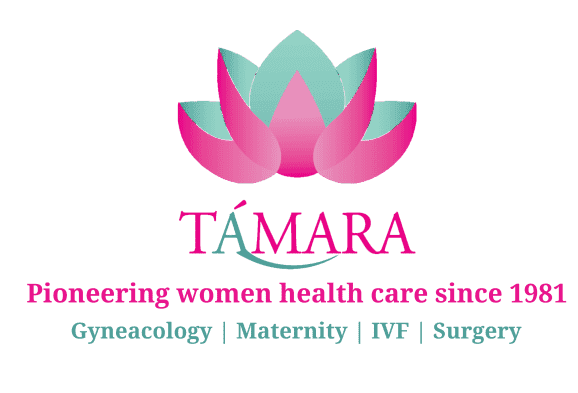 Best IVF Centre in Bangalore | Top Fertility Doctors & Best IVF Treatment @ Low Cost – Tamara Hospital & IVF Center Bangalore