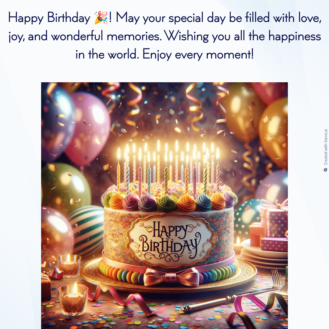 How to Craft Free Birthday Cards Online Easily