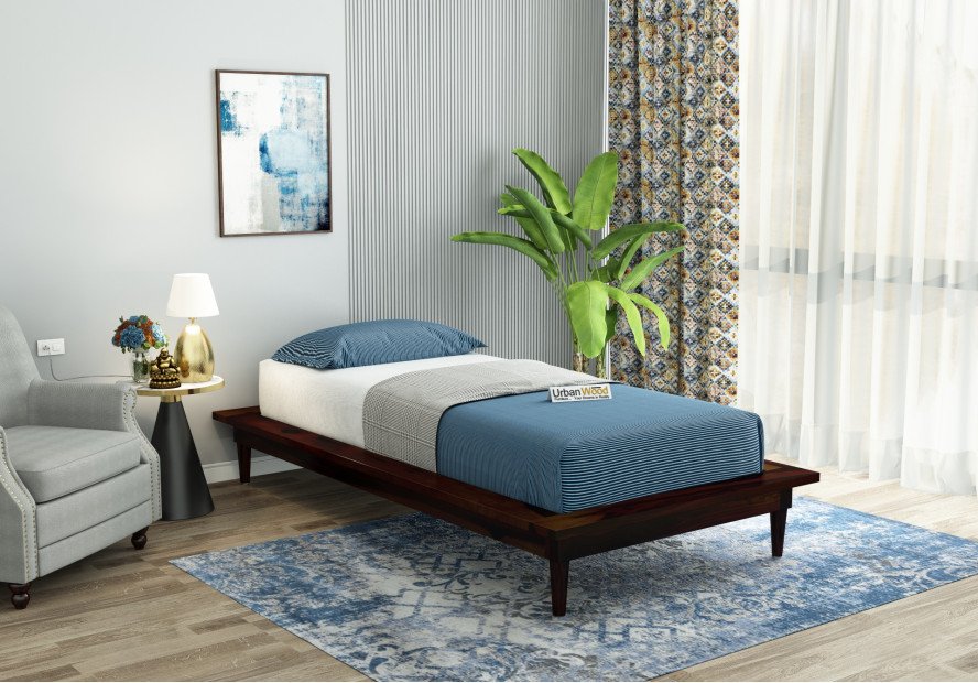Buy Trendy Furniture Online – India’s Top Picks