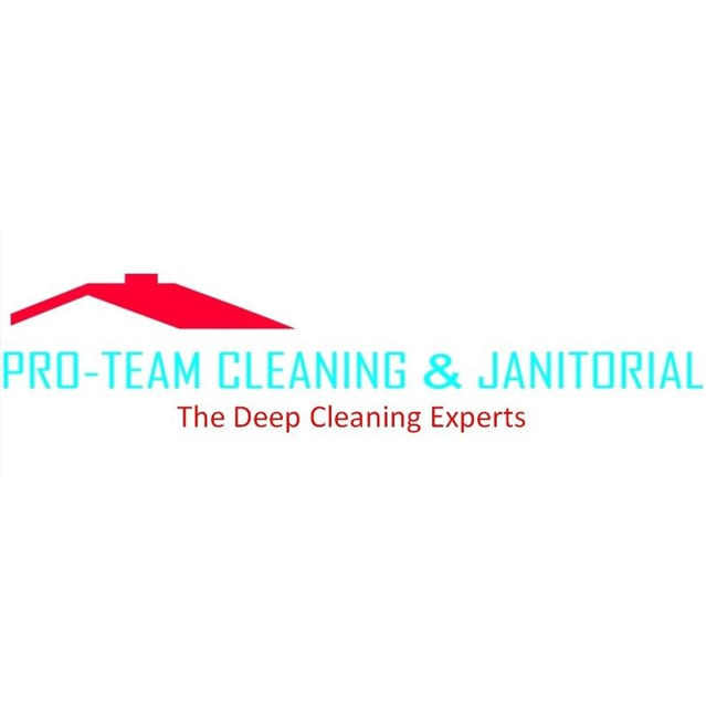 Discover the Best Cleaning Service in Bakersfield, CA