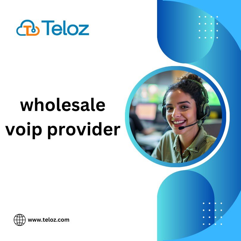 Wholesale VoIP Providers: A Comprehensive Comparison