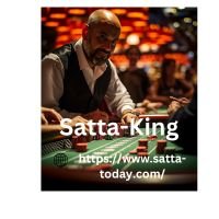 satta king