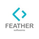 feathersoftwares