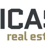 realestatemicasso