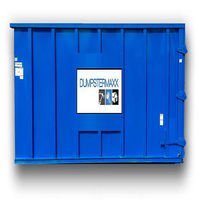 Rent a Dumpser in Denver CO