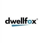 Dwellfox