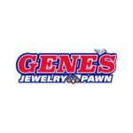 genesjewelrypawn