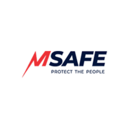 Aluminium Scaffolding On Rent In Nagpur – Msafe Group