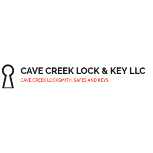 Locksmith Carefree AZ