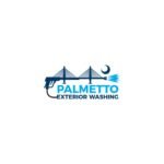 palmettoexteriorwashing