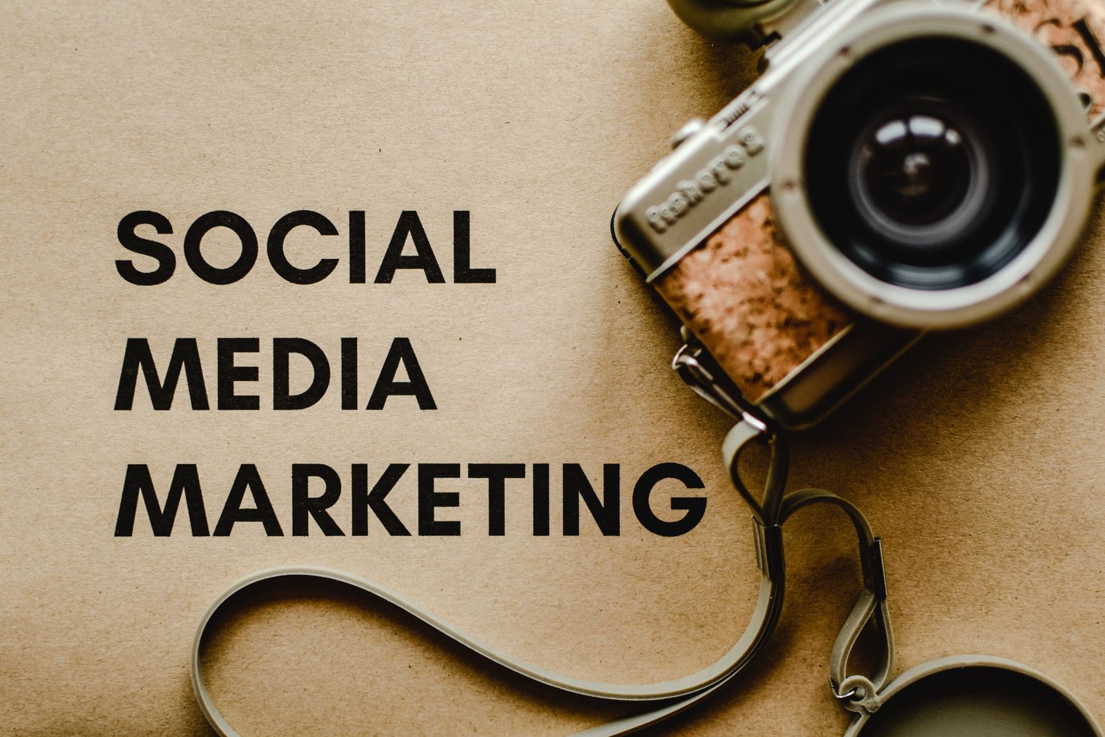 Melbourne's Premier Social Media Marketing Agency | Boost Your Business with Expert Solutions