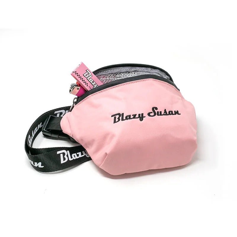 Blazy Susan – Fanny Pack | BK25