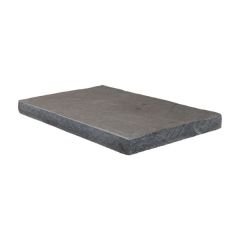 Exclusive Pool Coping Stone Offers – Shop Online with 45% Off Deals| California