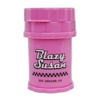 Blazy Susan – Herb Saver Grinder | Large | UNIT