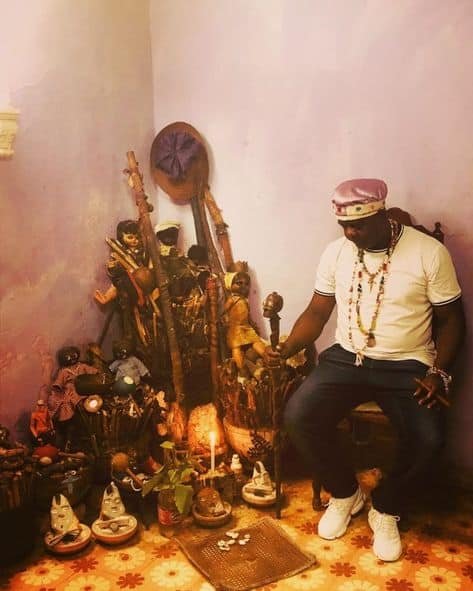 @#- TRADITIONAL HEALER  [+277’64410’726]. SANGOMA  In Durban , Durban North , East Rand , Edenvale , Elliot , Empangeni , Engcobo , Estcourt , Flagstaff , Four ways , Gauteng , George , germiston , greytown , Harrismith , Heidelberg , Hennenman , Idutywa , Jeffreys Bay , Johannesburg , Kathu , Kempton park , South africa