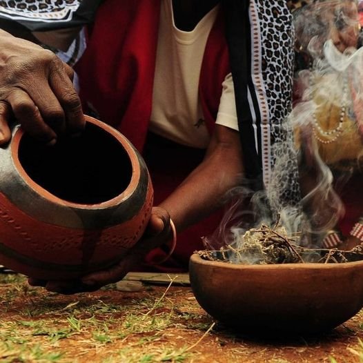 SANGOMA  IN Sandton & Vanderbijlpark【+277’64410’726】⓶   TRADITIONAL HEALER/ SPIRITUAL HEALER In Sandton , Siyabuswa , Somerset East , South Africa, Soweto , Springbok ,Springs , Tembisa , Thaba nchu , Thohoyandou , Tzaneen , Uitenhage , Ulundi , Umtata , Upington , Utrecht , Vanderbijlpark , Vereeniging ,Verulam , Vryheid , Wesselsbron , Westonaria , Westville , Worcester , Wynberg , zeerust