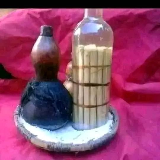 MAMAJOY IN Krugersdorp [+2776’4410’726][ SANGOMA -TRADITIONAL HEALER / A SPELL CASTER AND A SPIRITUAL HEALER In Hoopstad , Heilbron , Koppies , Kutlwanong , Prays , Phuthaditjhaba , Reitz , Sasolburg , Senekal, Sunnyvale , Thaba Nchu , Villers , Virginia , Vrede , Welkom, Winburg , East Rand , Germiston , Glenanda , Krugersdorp ,Niger , Pretoria , Randburg , Randfontein , Richards Bay , Roodepoort , Temba , South Africa