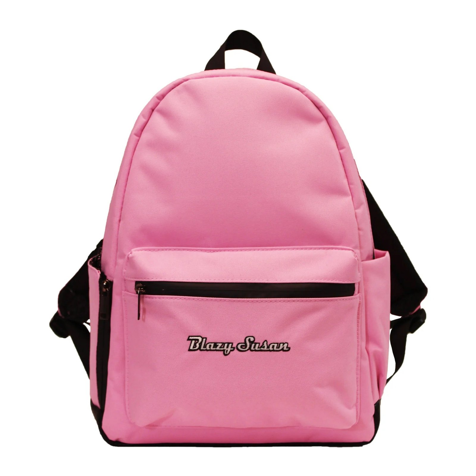 blazy-susan-premium-quality-backpack