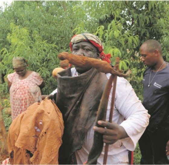 TRADITIONAL HEALER  [[+277”64410”726]] SANGOMA/ A SPELL CASTER AND A SPIRITUAL HEALER in  South africa, SECUNDA, OGIES, KWAGGAFONITEN, ERMELO,KWAGGAFONITEN , BUSHBUCKRIDGE,HAZYVIEW, WITBANK, KWAMHIANGA, BARBERTON, BETHAL, STANDERTON, MALALANE, ACORNHOEK, ELUKWATINI, PIET RETIEF, NKOMAZI, BRONKHORSTPRUIT, DENNILTON, DELMAS, VOLKSRUST, WHITE RIVER, KABOKWENI, HENDRINA, KRIEL, LYDENBURG, SCHOEMANSDAL, BELFAST, GRASKOP, MIDDLEBURG, Embalenhle, Ermelo, Siyabuswa