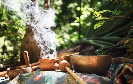 RELIABLE  SANGOMA ⓶  [+277’64410’726] TRADITIONAL HEALER  ⓶ In Bredasdorp , Bronkhorstspruit , Burgersdorp, South africa, Butterworth , Caledon , Camperdown , Cape town , Carltonville , Centurion , citrusdal , Clocolan , Cofimvaba , Cradock , Creighton , Cullinan ,Delmas , Dundee ,