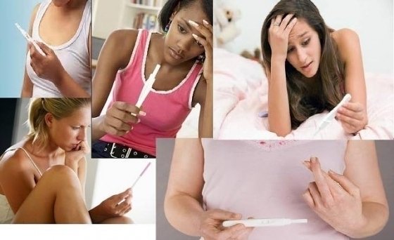 MAMA JOY ➸  [+27764410726]”➸ ABORTION CLINIC / PILLS  FOR SALE/ TERMINATION SERVICES In Sandton , Siyabuswa , Somerset East , South Africa, Soweto , Springbok ,Springs , Tembisa , Thaba nchu , Thohoyandou , Tzaneen , Uitenhage , Ulundi , Umtata , Upington , Utrecht , Vanderbijlpark , Vereeniging ,Verulam , Vryheid , Wesselsbron , Westonaria , Westville , Worcester , Wynberg , zeerust