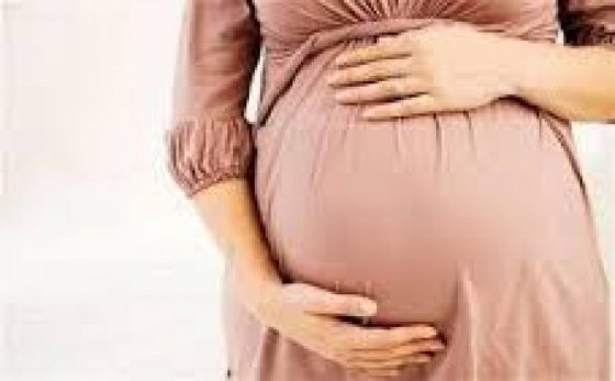 MAMA JOY ➸  [+27764410726]”➸ ABORTION CLINIC / PILLS  FOR SALE/ TERMINATION SERVICES in Rustenburg, Lichtenburg, Orkney, swiss reneke, outing, Stella, Mtata, Butterworth, Komani, Mount aylif, Libode, Mother Well, Tsomo, Khayelitsha,  Langa, Delft, Mfuleni, Philipi, Cradock, Mqanduli, Mac lear, Psj, Komani, Kwamasu, Inanda, Bridge city, Mtubatuba, Newlands, Springfield, Chatsworth, hammersdale, Pmb, Tongaat, South africa