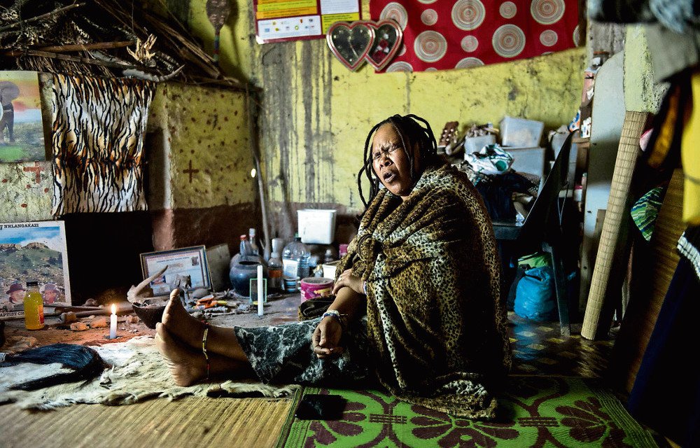 ⓶➸# BEST SANGOMA –  [+277’64410’726] GIFTED -TRADITIONAL HEALER  in Mankweng, Louis Trichardt , Lulekano , Mussina , Mutale , Nkowakowa , Nylstroom , Phalaborwa , Piet Retief , Pietersburg , Soekmekaar , Thabazimbi , Thohoyandou , Thulamahashe , Tzaneen , Warmbad