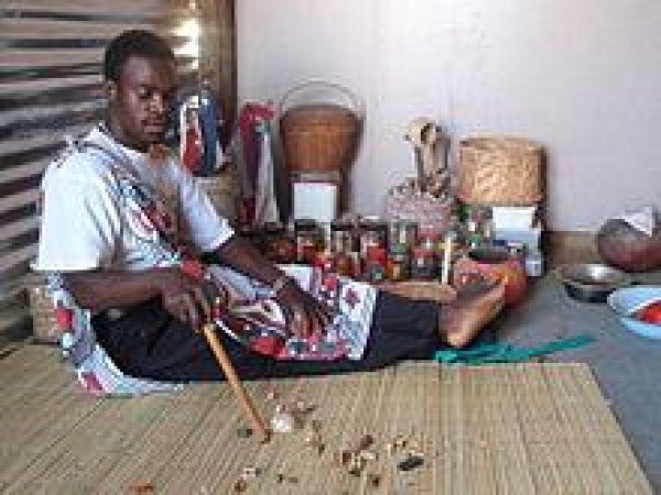 ฿£⓫ IN Port Elizabeth  [+2776’44107’26] A TRADITIONAL HEALER in vanderbiljpark &Queenstown / SANGOMA  in Port Elizabeth  / A SPELL CASTER AND A SPIRITUAL HEALER in East London , East Rand , Elliot , Engcobo , Fort beaufort , Fourways , Idutywa , Kathu , Kuruman , Lady frère , Lichtenburg , Mount Fletcher , Nelspruit , Paarl, Postmasburg , Qumbu , Randfontein , Siyabuswa , Somerset East , Verulam , Vryeheid , Worcester , Zeerust , cosmo city, randburg, Sasolburg, vanderbiljpark, Botswana, Gaborone,