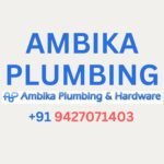 Ambika5425