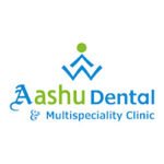 Aashudental33