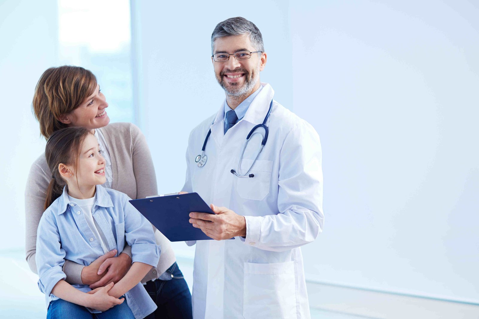 Best Medical Clinic In Jersey City – Advanced Medical Group