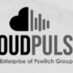 cloudpulse