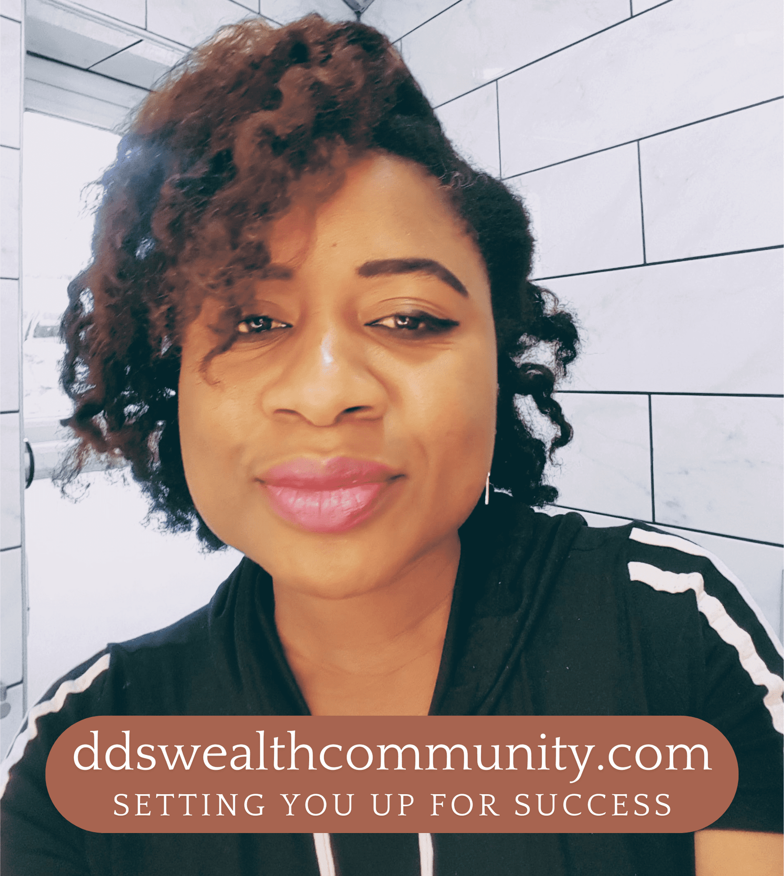 Unlock Financial Freedom: Build Your Legacy with DDs Wealth Community's Passive Income Blueprint