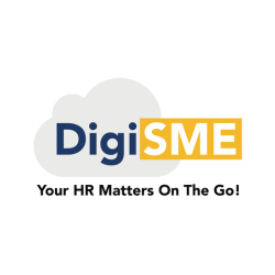 Streamline Employee Time Tracking with DigiSME