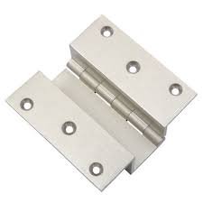 Door metal hinges suppliers in India | Dirak India