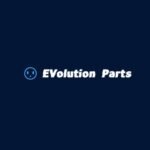 evolutionparts