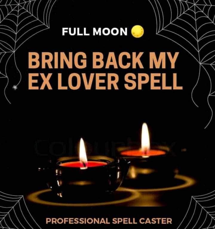 REAL POWERFUL +27633981728 LOST LOVE SPELLS CASTER THAT REALLY WORKS