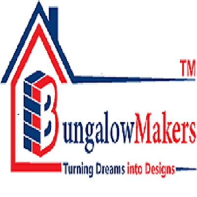 Bungalow Makers – Architectural Services