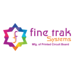 Finetraksystems487